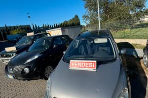 Peugeot 307 SW-1800-TRATTABILI