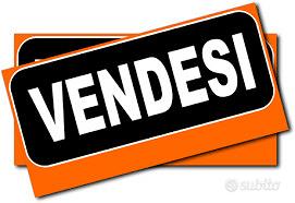 Capannone a corte tegge mq 1.500