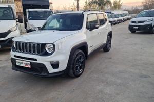 Jeep Renegade 1.6 Mjt 130 CV Limited N1