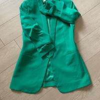 Giacca Vicolo Taglia S