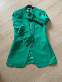 Giacca Vicolo Taglia S