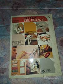 Scuola del Fardasé - Curcio Periodici