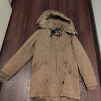 Giubbotto da uomo G-Star Raw taglia L