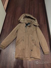 Giubbotto da uomo G-Star Raw taglia L