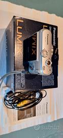Panasonic LZ5