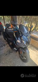 maxsym 508 tl