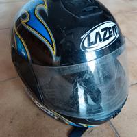 casco