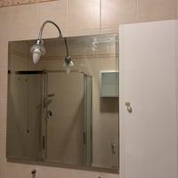 Sanitari e mobili bagno