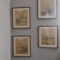 quadri Giannino Grassi 