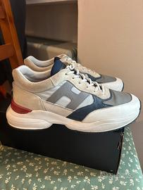 Scarpe hogan originali