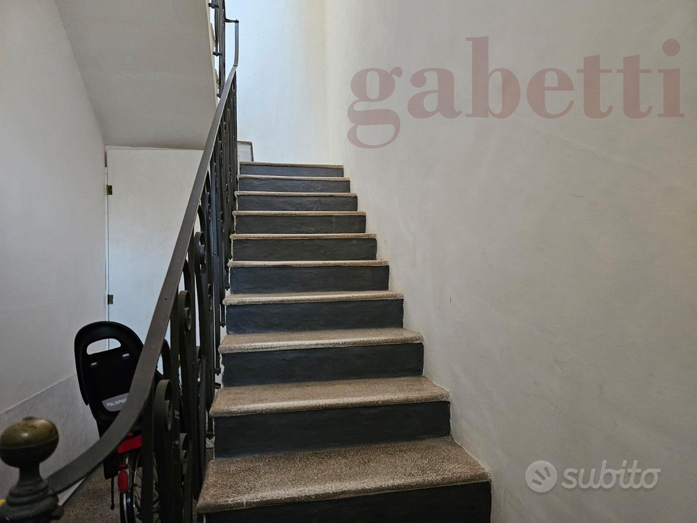 Appartamento – Copertino, Lecce - Altro