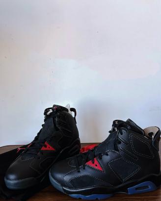 Scarpe da basket Jordan Air Jordan 6 "BIN23", t46