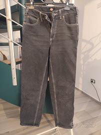 jeans Dickies