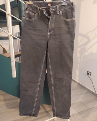 jeans Dickies