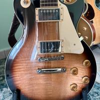 Gibson Les Paul Standard 50’s