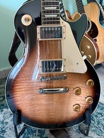 Gibson Les Paul Standard 50’s