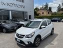 opel-karl-karl-1-0-rocks-73cv-no-vincoli