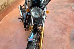 Triumph TT 900 Legend 