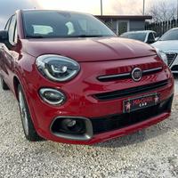 Fiat 500X 1.3 MultiJet 95 CV Sport