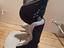Immagine 2