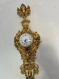 Orologio