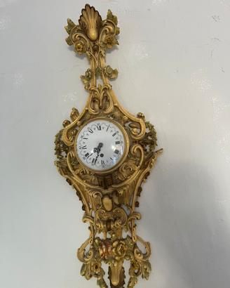 Orologio