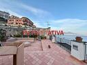 5-locali-a-napoli