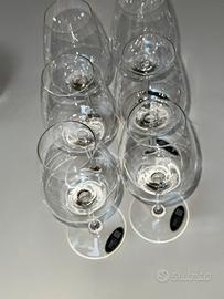 Calici Riedel
