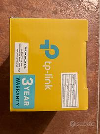 TP-Link TL-SF1005D