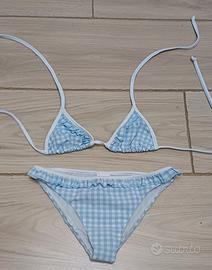 Costume  sundek bimba