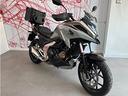honda-nc-750-nc750x