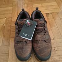 ION scrub select tg. UK 11 - CM 29.5