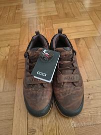 ION scrub select tg. UK 11 - CM 29.5