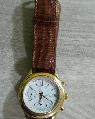 orologio capital vintage