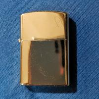 zippo