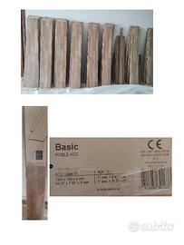 Parquet laminato