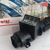 LANCIA MUSA FIAT IDEA COMMUTATORE SENZA CHIAVE