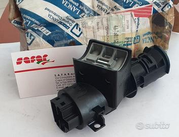 LANCIA MUSA FIAT IDEA COMMUTATORE SENZA CHIAVE