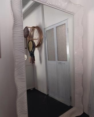 arredo 