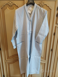 Vestaglia da camera per signora