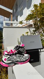 Balenciaga Runner