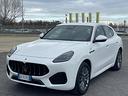 maserati-grecale-mhev-300-cv-awd-gt-hybrid-12-00