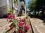 Immagine 21