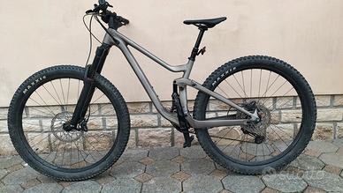 Scott Genius 950