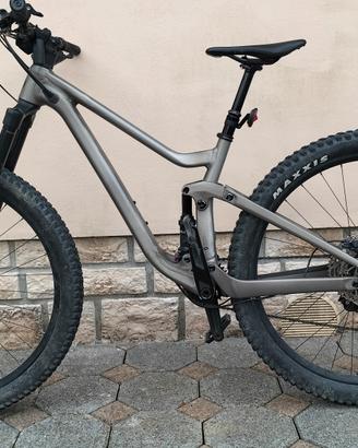 Scott Genius 950