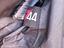 Immagine 4