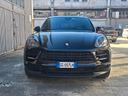 porsche-macan-2-0