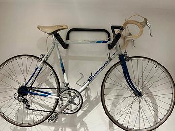 Bici BIANCHI vintage