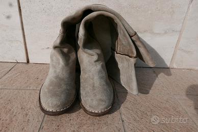 Fiorentini + Baker - N. 36