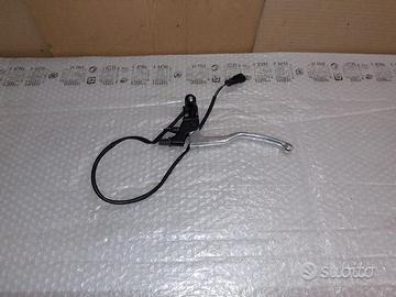 supporto braccialetto leva frizione trk 502 502x